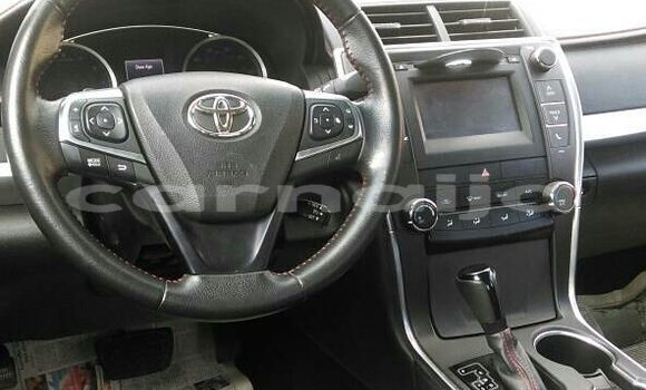 Buy New Toyota Sports 800 Black Car in Badagry in Lagos State Buy New Toyota Sports 800 Black Car in Badagry in Lagos State