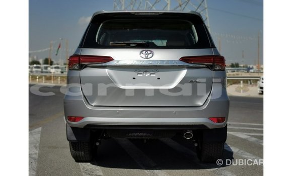 Buy Import Toyota Fortuner Other Car in Import - Dubai in Abia State Buy Import Toyota Fortuner Other Car in Import - Dubai in Abia State