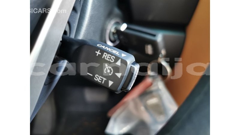 Big with watermark toyota fortuner abia state import dubai 10799