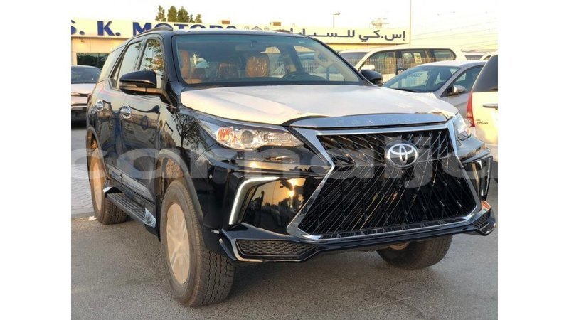 Big with watermark toyota fortuner abia state import dubai 10800