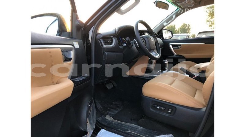 Big with watermark toyota fortuner abia state import dubai 10800