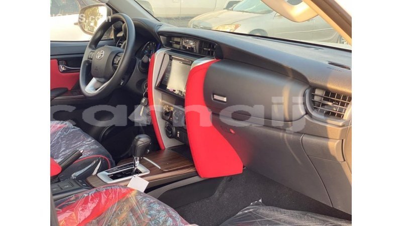 Big with watermark toyota fortuner abia state import dubai 10801