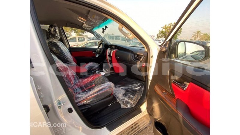 Big with watermark toyota fortuner abia state import dubai 10801