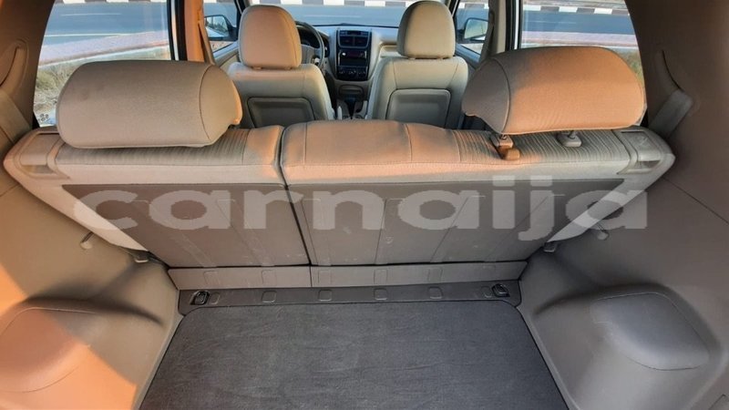 Big with watermark kia sportage abia state import dubai 10802