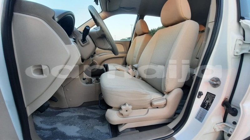 Big with watermark kia sportage abia state import dubai 10802