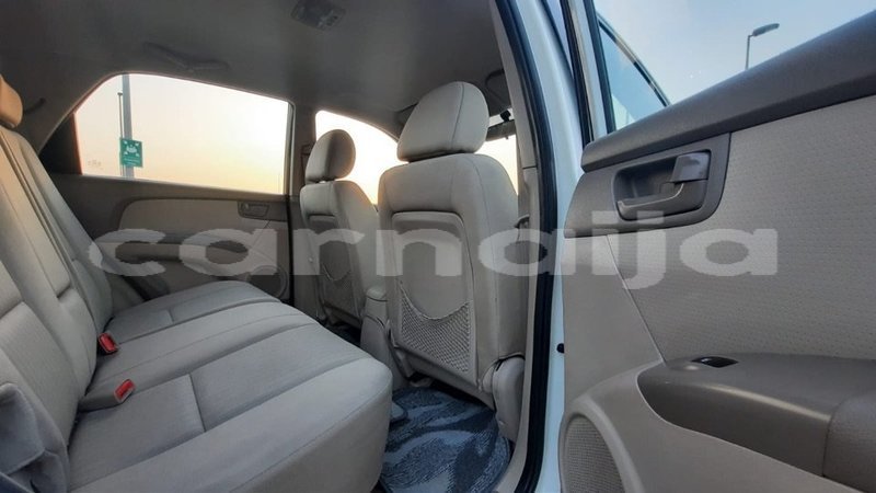 Big with watermark kia sportage abia state import dubai 10802