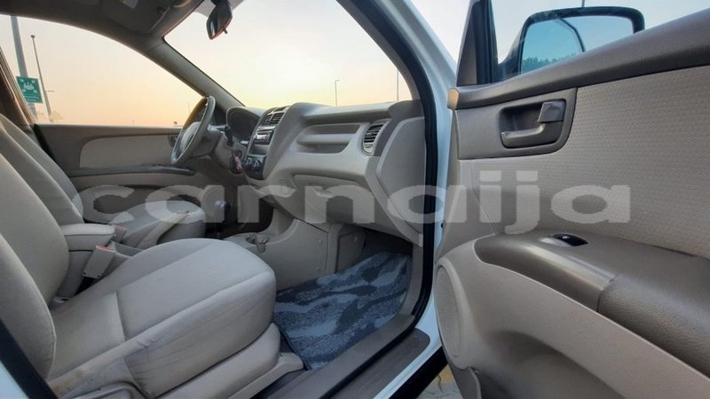 Big with watermark kia sportage abia state import dubai 10802