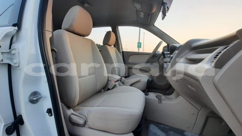 Big with watermark kia sportage abia state import dubai 10802