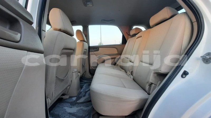 Big with watermark kia sportage abia state import dubai 10802