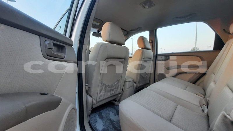 Big with watermark kia sportage abia state import dubai 10802