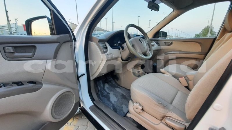Big with watermark kia sportage abia state import dubai 10802