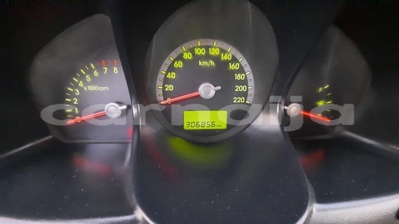 Big with watermark kia sportage abia state import dubai 10802