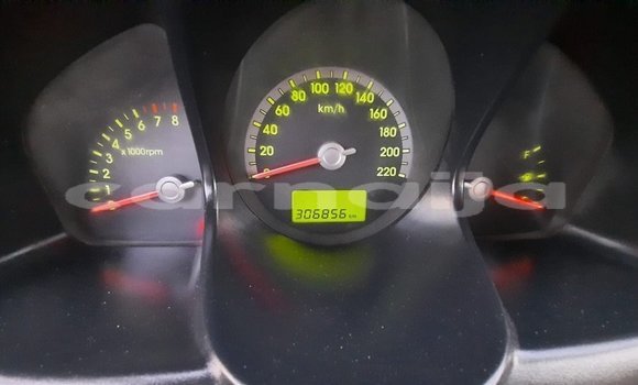 Buy Import Kia Sportage White Car in Import - Dubai in Abia State Buy Import Kia Sportage White Car in Import - Dubai in Abia State