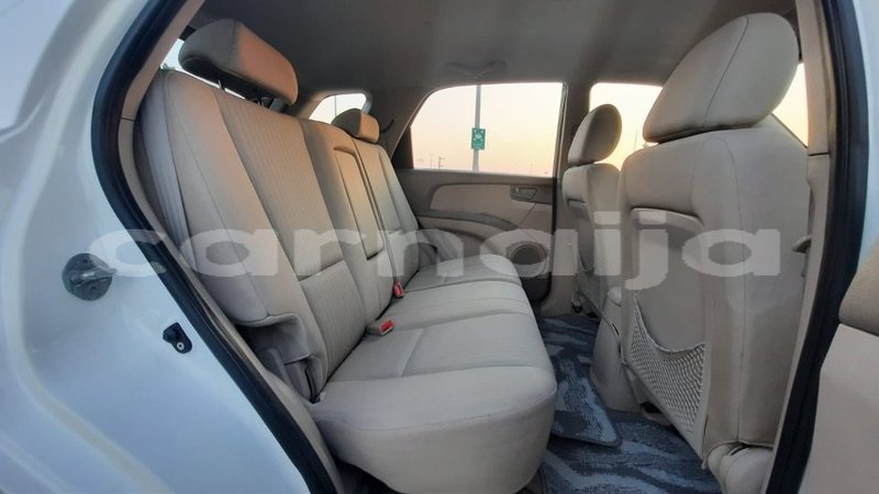 Big with watermark kia sportage abia state import dubai 10802