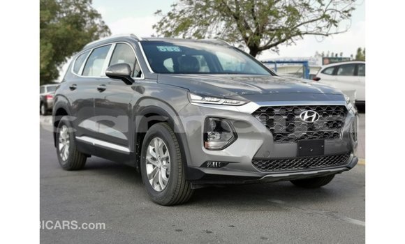 Buy Import Hyundai Santa Fe Other Car in Import - Dubai in Abia State Buy Import Hyundai Santa Fe Other Car in Import - Dubai in Abia State
