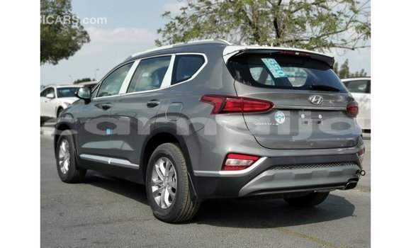 Buy Import Hyundai Santa Fe Other Car in Import - Dubai in Abia State Buy Import Hyundai Santa Fe Other Car in Import - Dubai in Abia State
