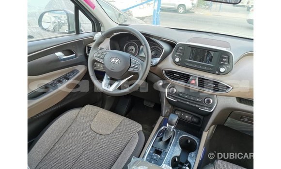Buy Import Hyundai Santa Fe Other Car in Import - Dubai in Abia State Buy Import Hyundai Santa Fe Other Car in Import - Dubai in Abia State