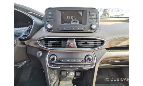 Buy Import Hyundai Santa Fe Other Car in Import - Dubai in Abia State Buy Import Hyundai Santa Fe Other Car in Import - Dubai in Abia State
