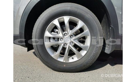 Buy Import Hyundai Santa Fe Other Car in Import - Dubai in Abia State Buy Import Hyundai Santa Fe Other Car in Import - Dubai in Abia State