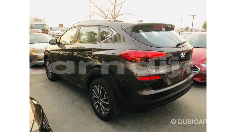 Big with watermark hyundai tucson abia state import dubai 10807