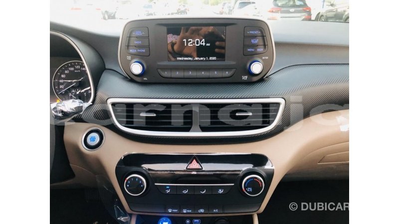 Big with watermark hyundai tucson abia state import dubai 10807