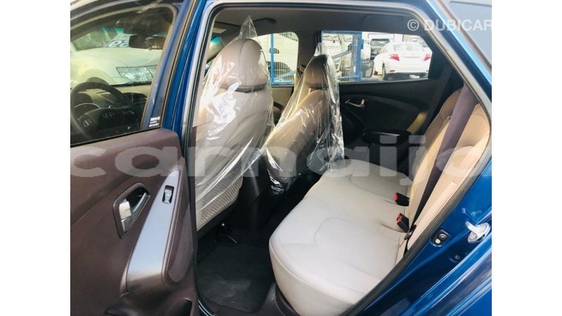 Big with watermark hyundai tucson abia state import dubai 10808