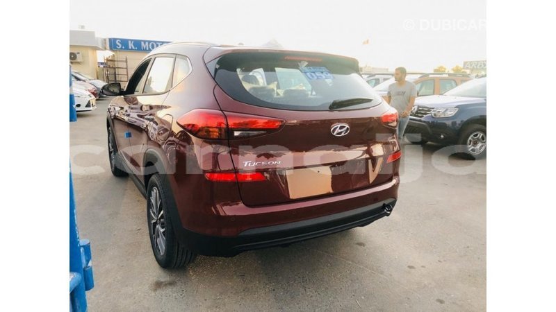 Big with watermark hyundai tucson abia state import dubai 10809