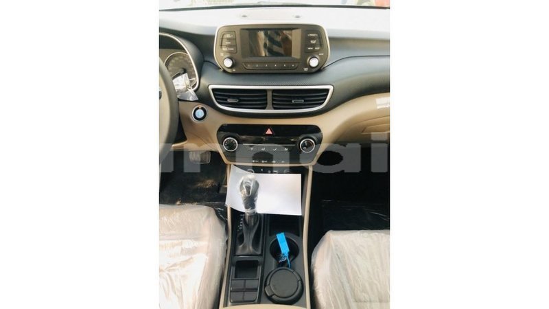 Big with watermark hyundai tucson abia state import dubai 10809