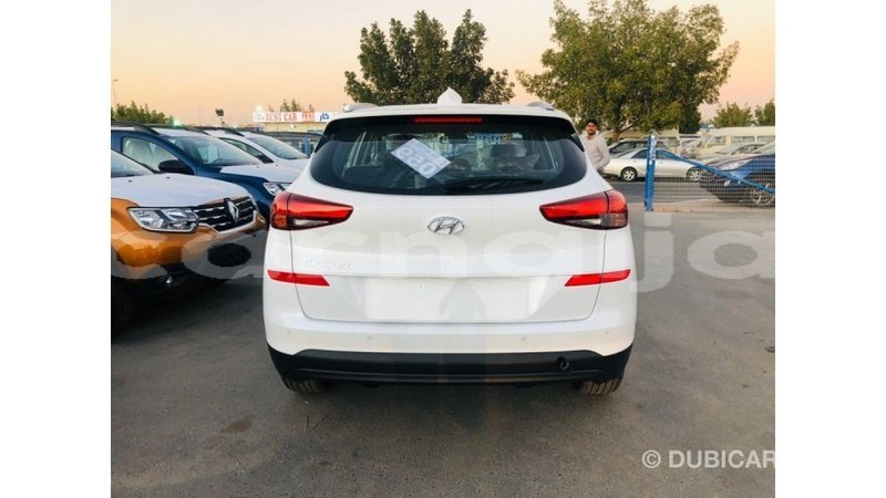 Big with watermark hyundai tucson abia state import dubai 10810