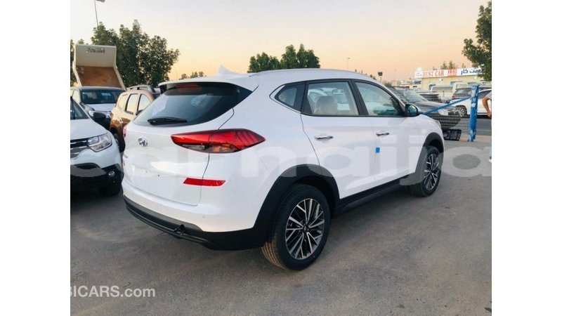 Big with watermark hyundai tucson abia state import dubai 10810