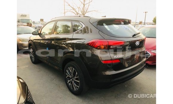 Buy Import Hyundai Tucson Other Car in Import - Dubai in Abia State Buy Import Hyundai Tucson Other Car in Import - Dubai in Abia State