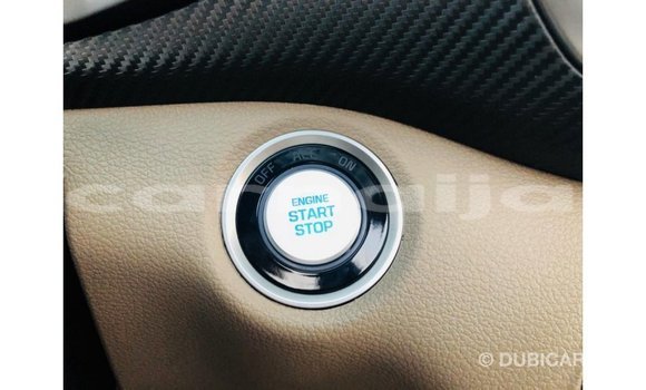 Buy Import Hyundai Tucson Other Car in Import - Dubai in Abia State Buy Import Hyundai Tucson Other Car in Import - Dubai in Abia State