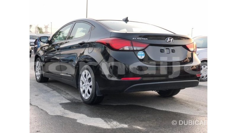 Big with watermark hyundai elantra abia state import dubai 10813