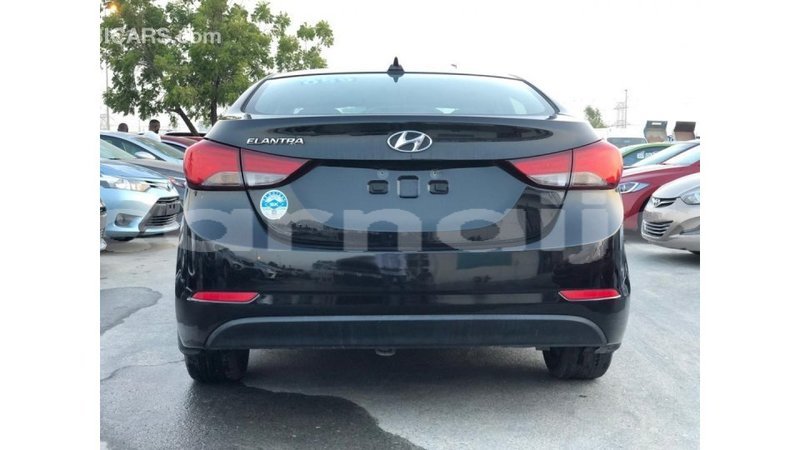 Big with watermark hyundai elantra abia state import dubai 10813