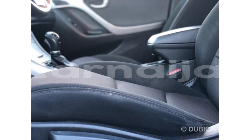 Big with watermark hyundai elantra abia state import dubai 10813