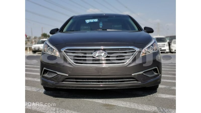 Big with watermark hyundai sonata abia state import dubai 10814