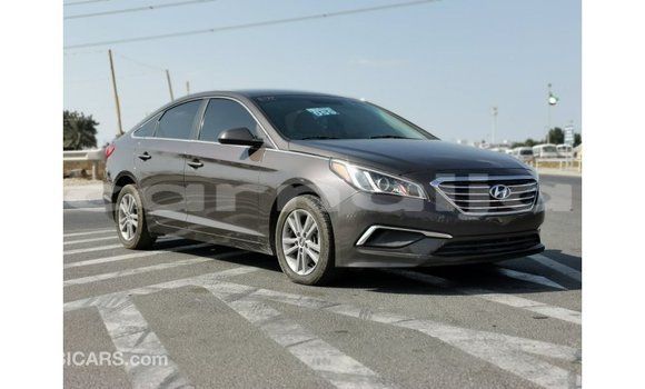Acheter Import Voiture Hyundai Sonata Autre à Import - Dubai, État d'Abia Acheter Import Voiture Hyundai Sonata Autre à Import - Dubai, État d'Abia