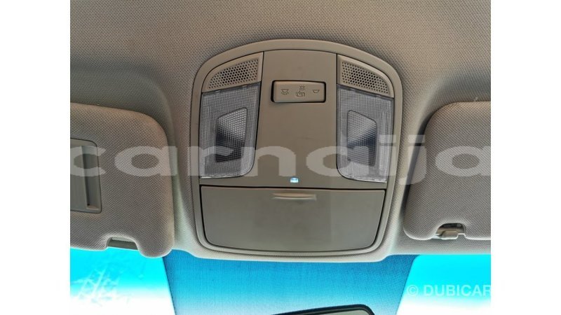 Big with watermark hyundai sonata abia state import dubai 10814