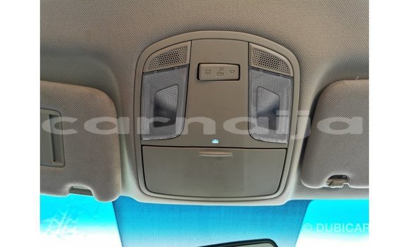 Acheter Import Voiture Hyundai Sonata Autre à Import - Dubai, État d'Abia Acheter Import Voiture Hyundai Sonata Autre à Import - Dubai, État d'Abia