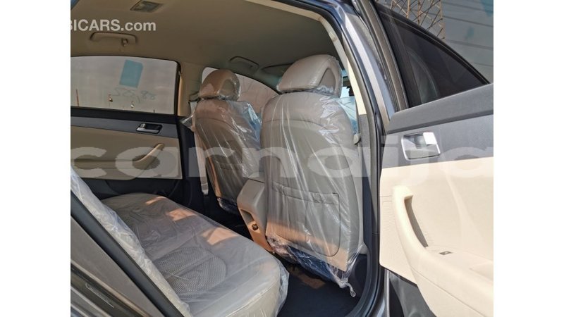 Big with watermark hyundai sonata abia state import dubai 10814