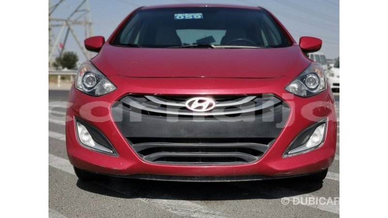 Big with watermark hyundai elantra abia state import dubai 10815