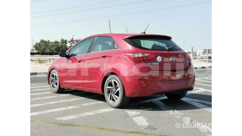 Big with watermark hyundai elantra abia state import dubai 10815