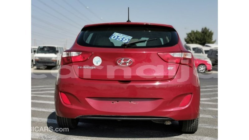 Big with watermark hyundai elantra abia state import dubai 10815