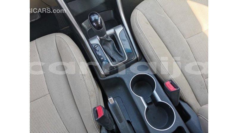 Big with watermark hyundai elantra abia state import dubai 10815