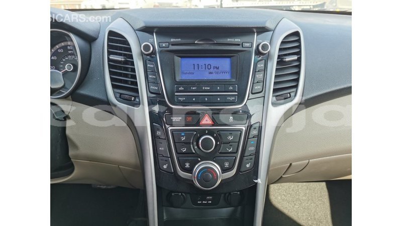 Big with watermark hyundai elantra abia state import dubai 10815