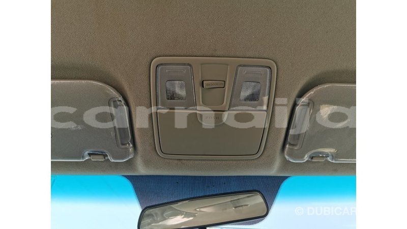 Big with watermark hyundai elantra abia state import dubai 10815