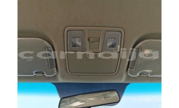 Buy Import Hyundai Elantra Red Car in Import - Dubai in Abia State Buy Import Hyundai Elantra Red Car in Import - Dubai in Abia State