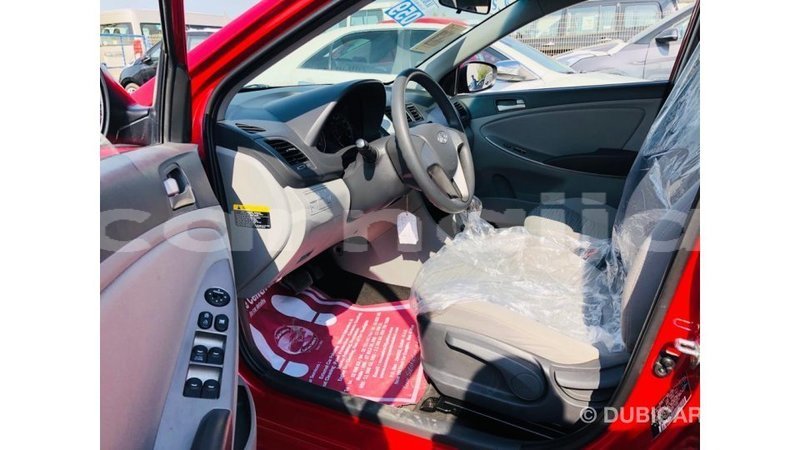 Big with watermark hyundai accent abia state import dubai 10816