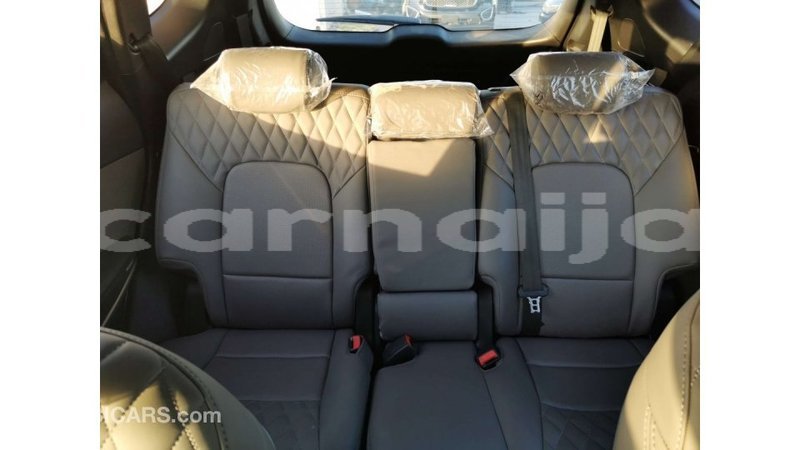 Big with watermark hyundai santa fe abia state import dubai 10817