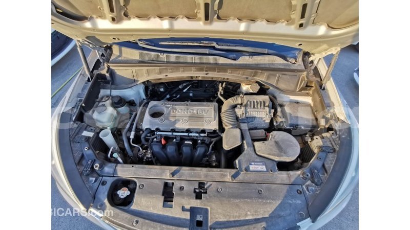 Big with watermark hyundai santa fe abia state import dubai 10817